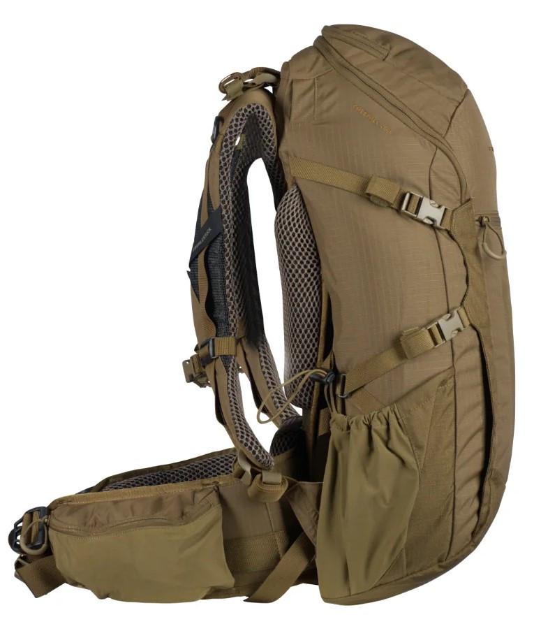 Eberlestock FreeFall 2000 Backpack-V7