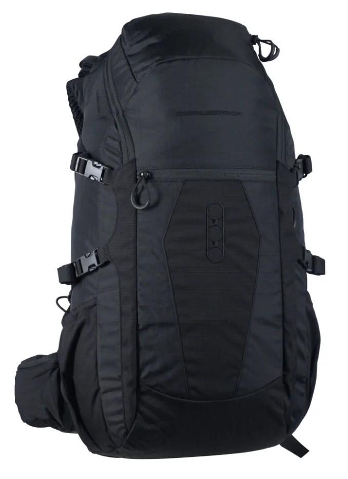 Eberlestock FreeFall 2000 Backpack-V7