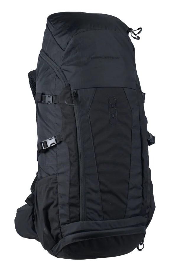 Eberlestock FreeFall 3000 Backpack-V8