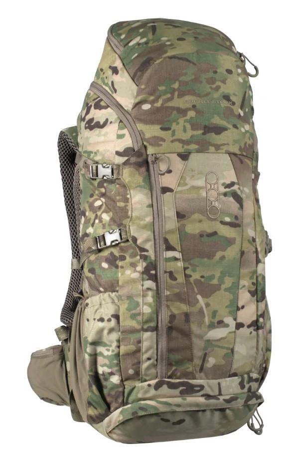 Eberlestock FreeFall 3000 Backpack-V8 Eberlestock FreeFall 3000 Backpack-V8