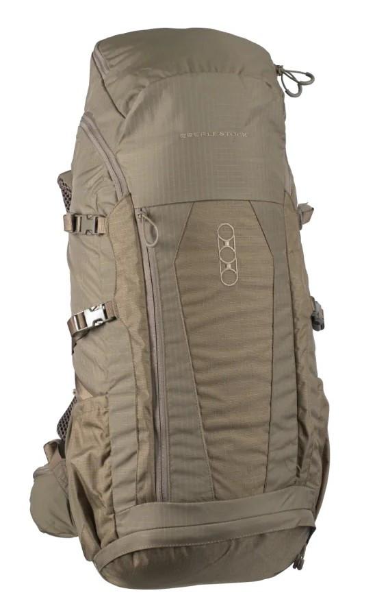 Eberlestock FreeFall 3000 Backpack-V8