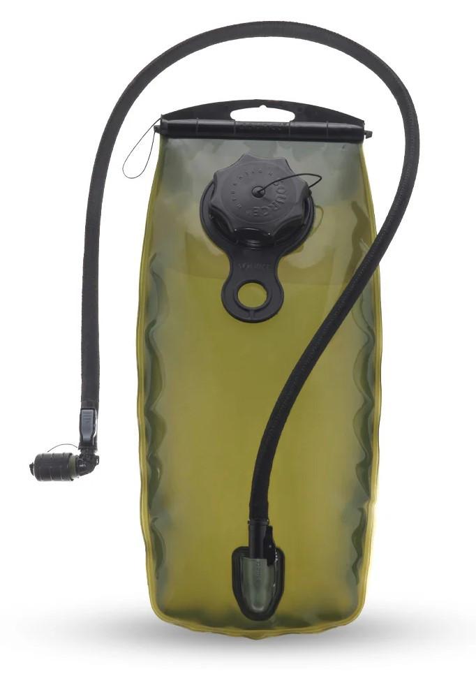 Eberlestock Hydration System Bladder