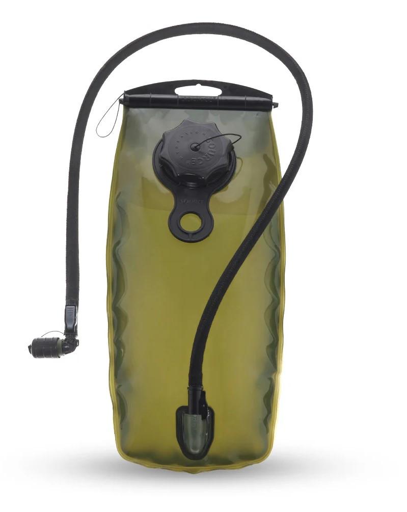 Eberlestock Hydration System Bladder - Thumbnail 2