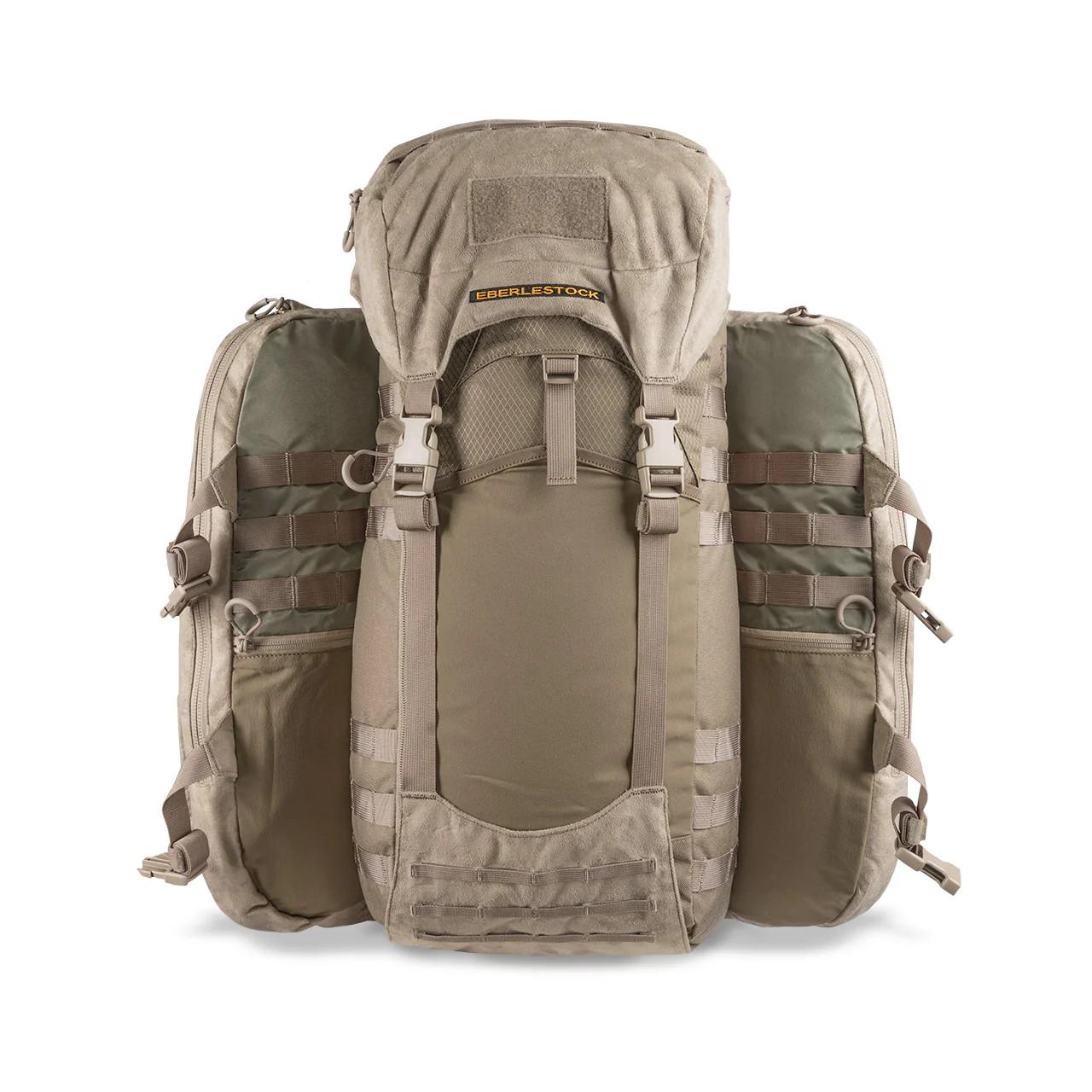 Eberlestock X2 Hunting Backpack-X2