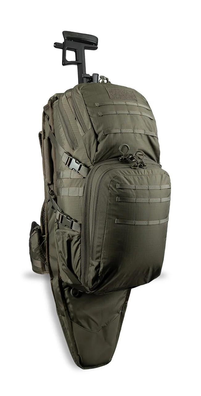 Eberlestock LoDrag II Tactical Backpack-X31