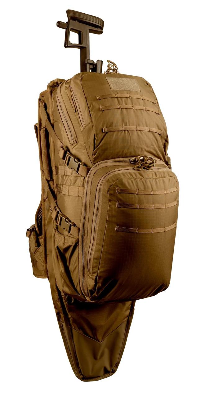 Eberlestock LoDrag II Tactical Backpack-X31