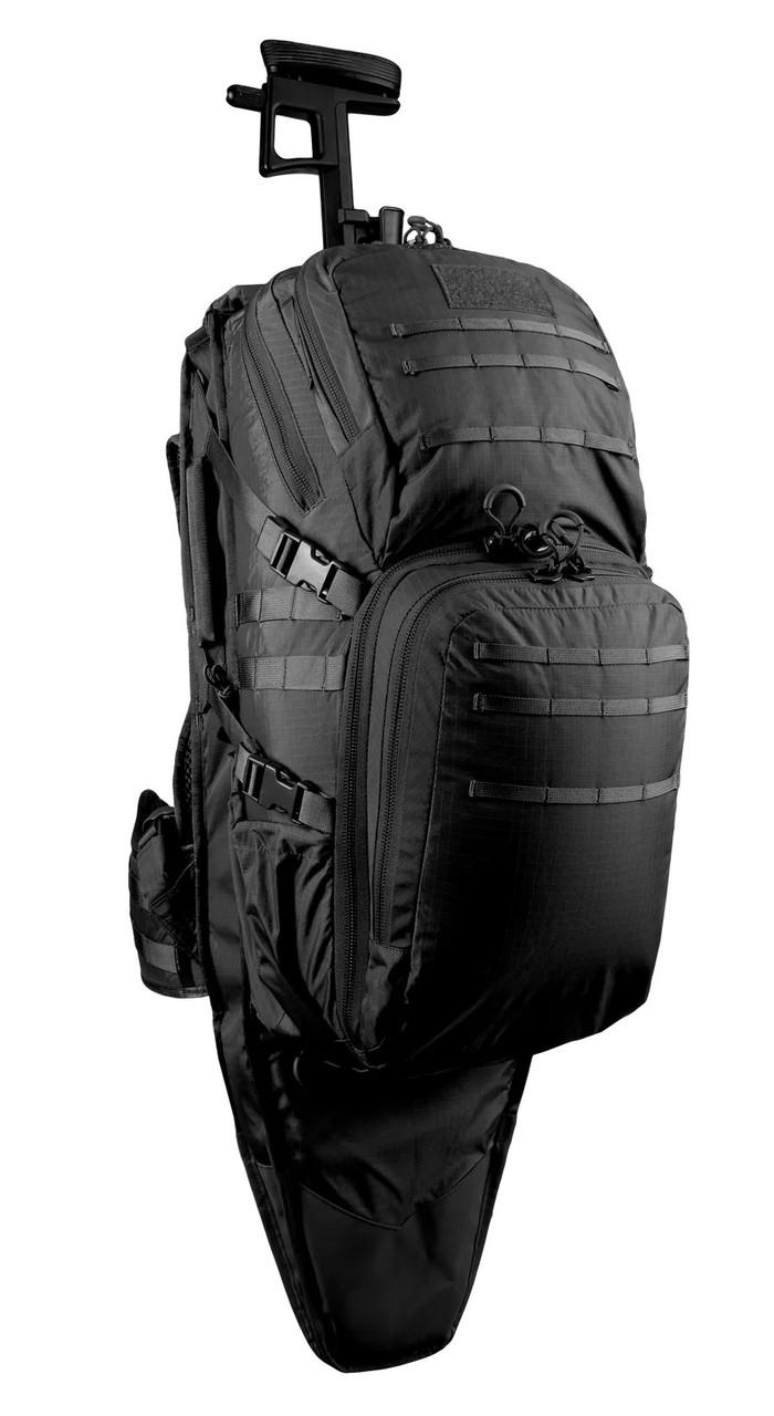 Eberlestock LoDrag II Tactical Backpack-X31