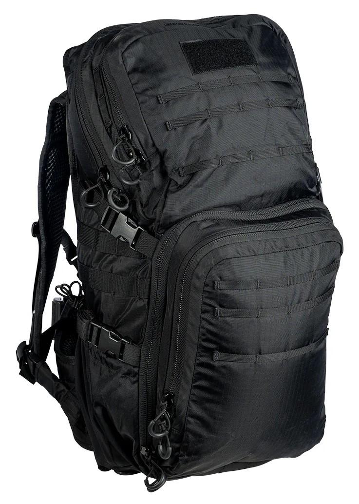 Eberlestock HiSpeed II Tactical Backpack-X41