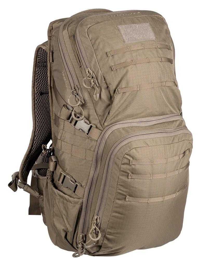 バッグ GUIDIxBEAMS Eberlestock HiSpeed II Tactical Backpack-X41