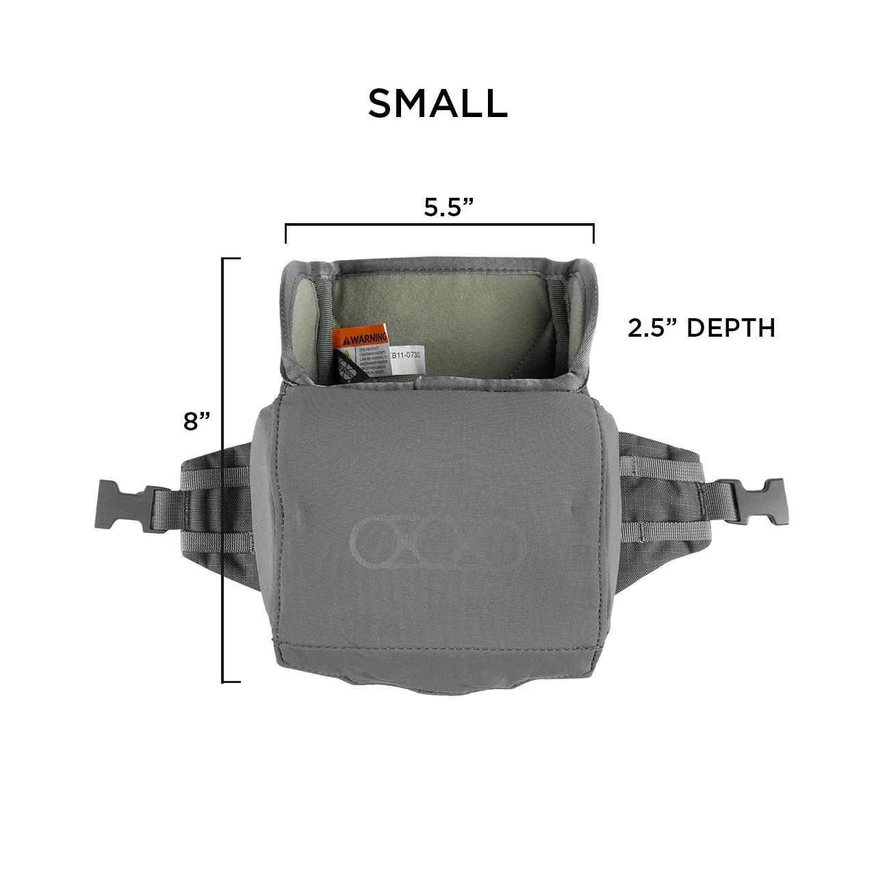 BALLISTICS - kozarano case TARPtoTARP別注ver. BALLISTICS - kozarano case TARPtoTARP別注ver. の通販 by