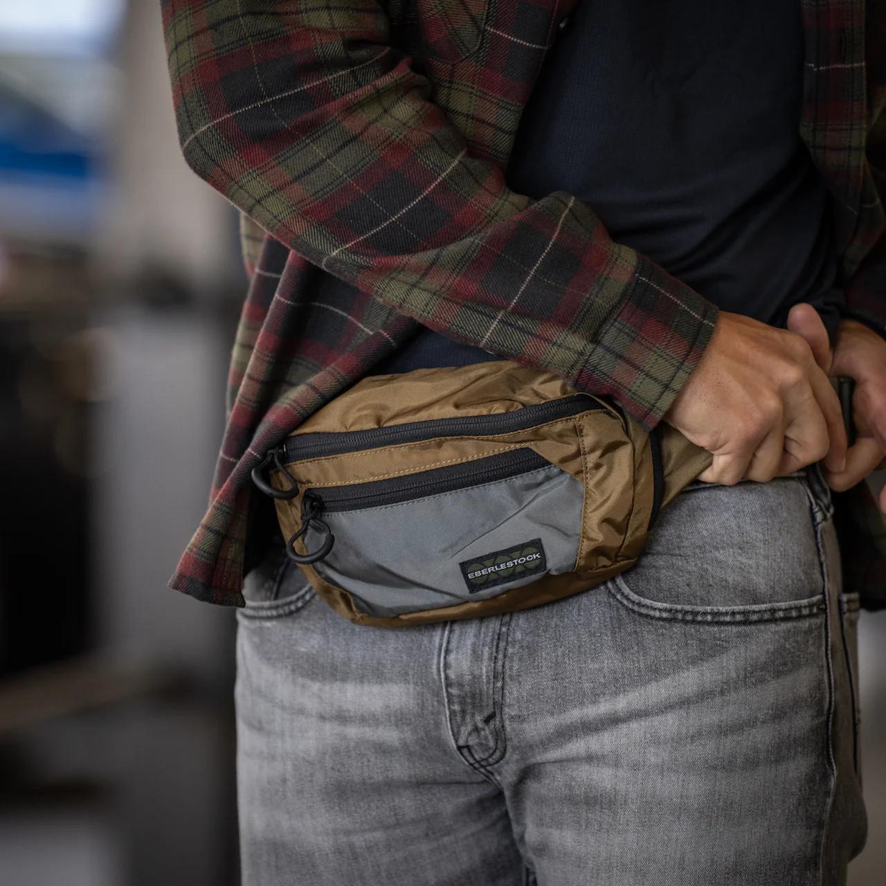 eberlestock　BANDO BAG Eberlestock Bando Bag (EDC) | Apex Armor Solutions