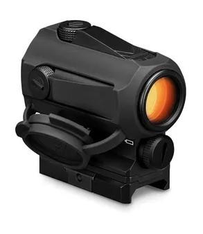 Vortex SPARC AR Red Dot LED Upgrade - SPC-AR2