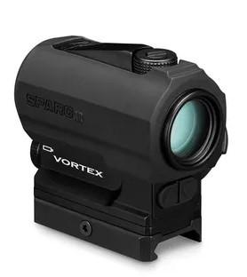 Vortex SPARC AR Red Dot LED Upgrade - SPC-AR2