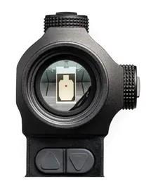 Vortex SPARC AR Red Dot LED Upgrade - SPC-AR2