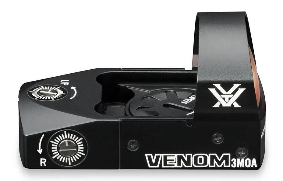 Vortex Venom Red Dot 3 MOA - VMD-3103