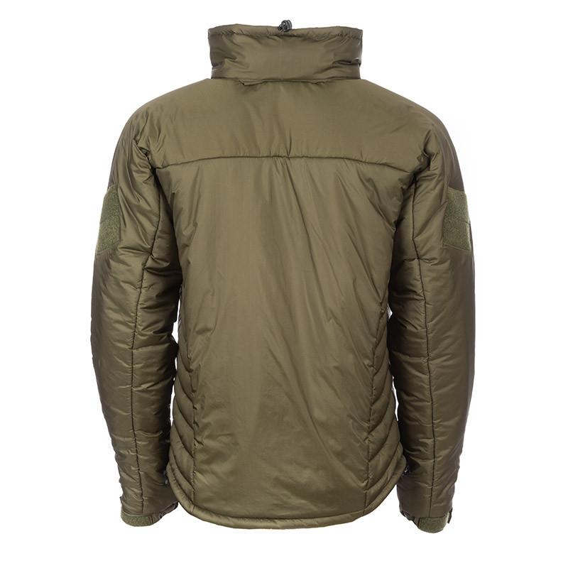 Snugpak Softie Insulated Tactical Jacket Snugpak Softie Insulated Tactical Jacket