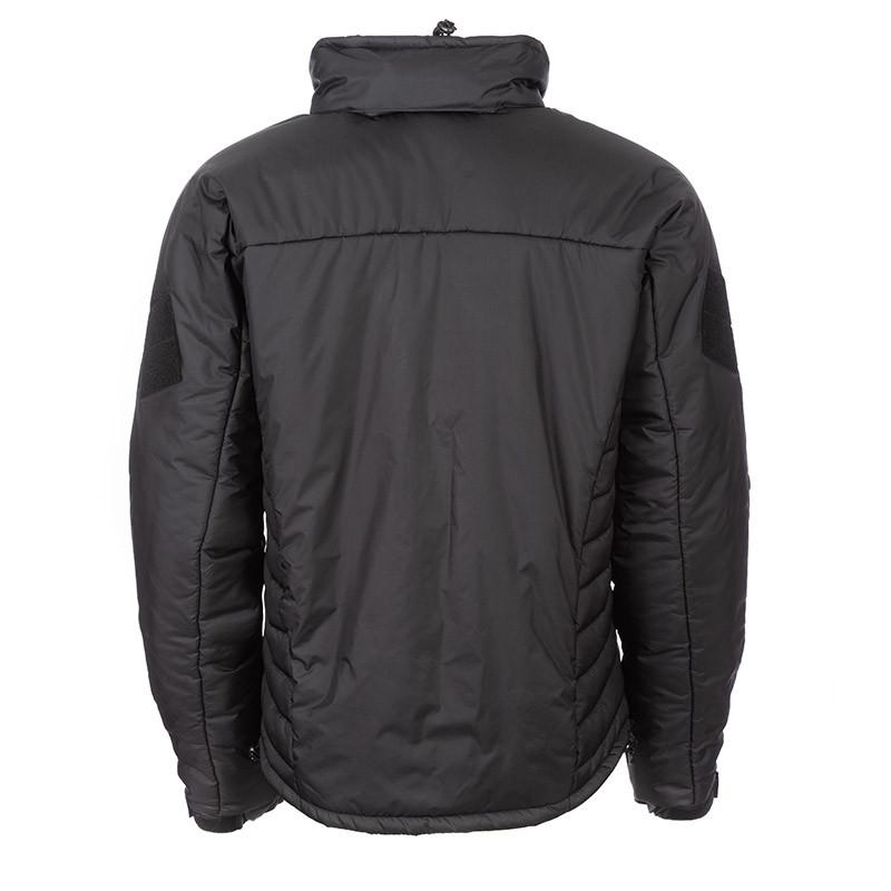 Snugpak Softie Insulated Tactical Jacket Snugpak Softie Insulated Tactical Jacket