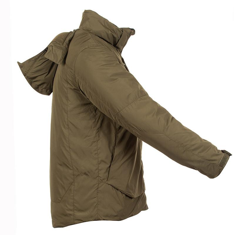 Snugpak Spearhead Midweight Insulated Jacket