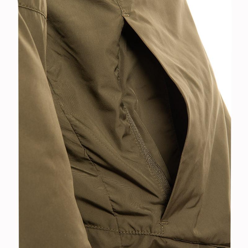 Snugpak Spearhead Midweight Insulated Jacket