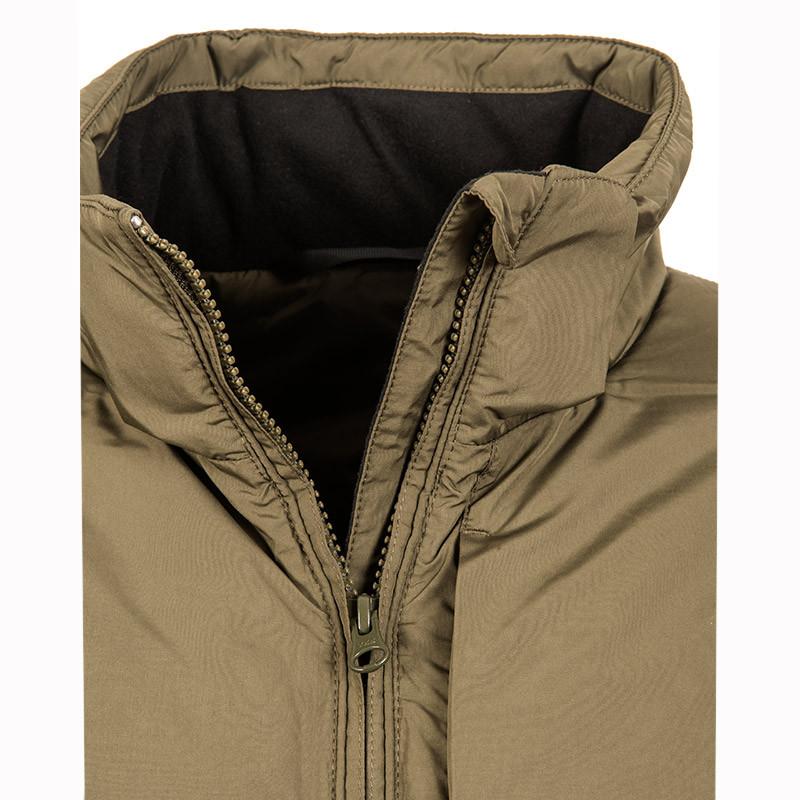 Snugpak Spearhead Midweight Insulated Jacket
