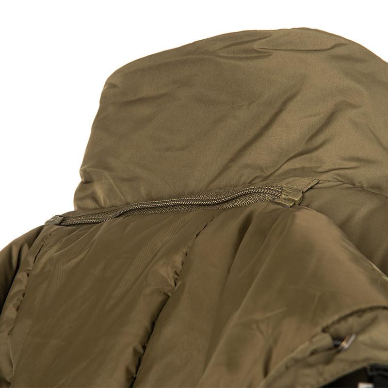 Snugpak Spearhead Midweight Insulated Jacket