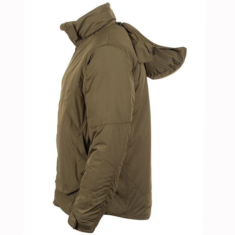 Snugpak Spearhead Midweight Insulated Jacket