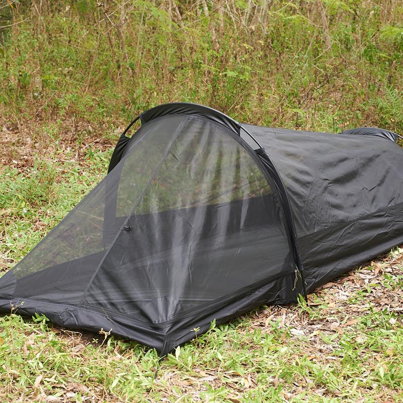 Snugpak Ionosphere IX Compact One Person Tent