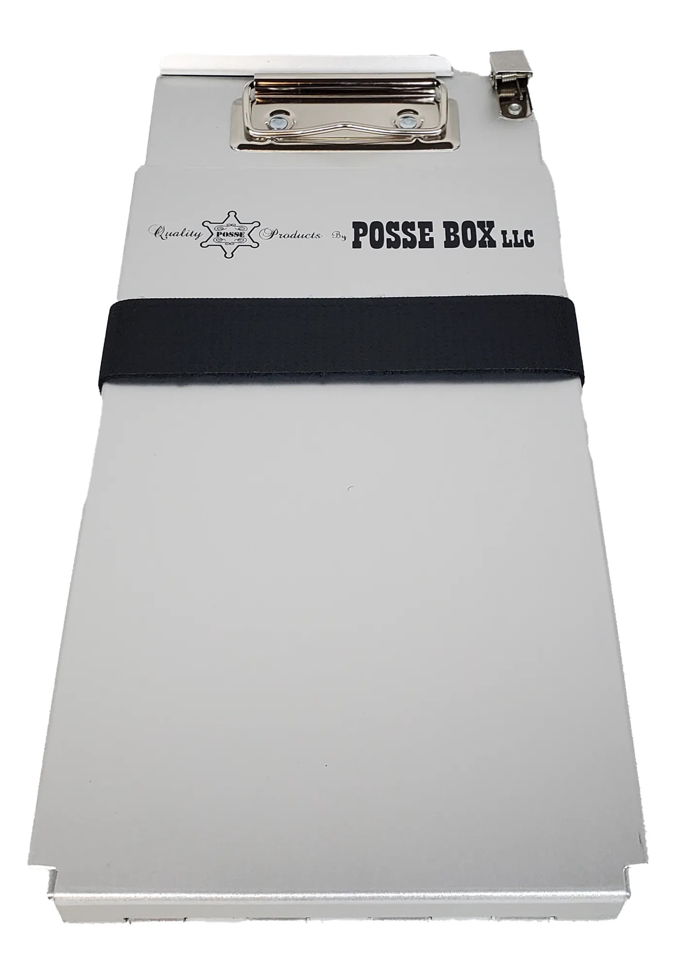 posse-box-tts-43-ticket-finder