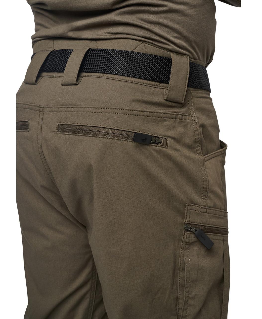 5.11 Tactical V.XI XTU Tactical Uniform Pant