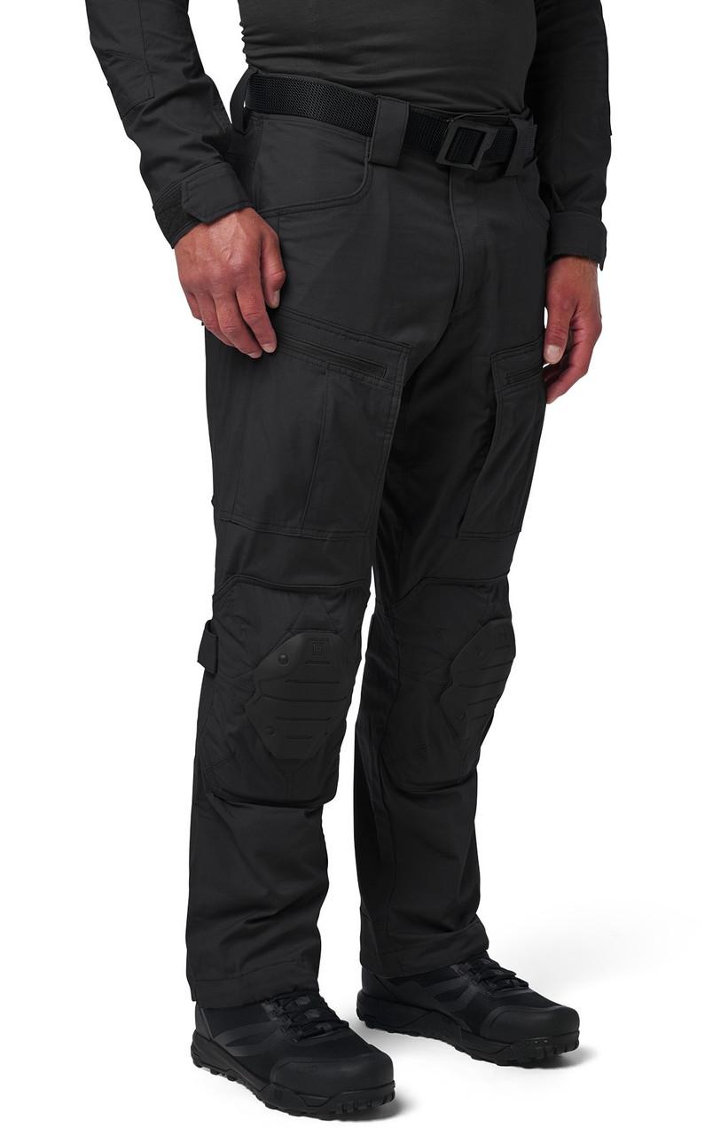 5.11 Tactical 非売品パッチ　3枚 5.11® Orange Samurai Patch - Tactical Clothing Accessory