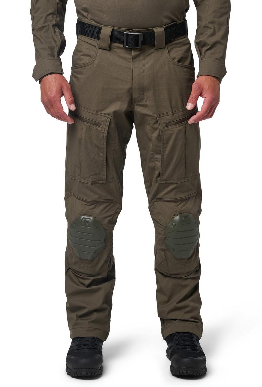5.11 Tactical V.XI XTU Tactical Uniform Pant