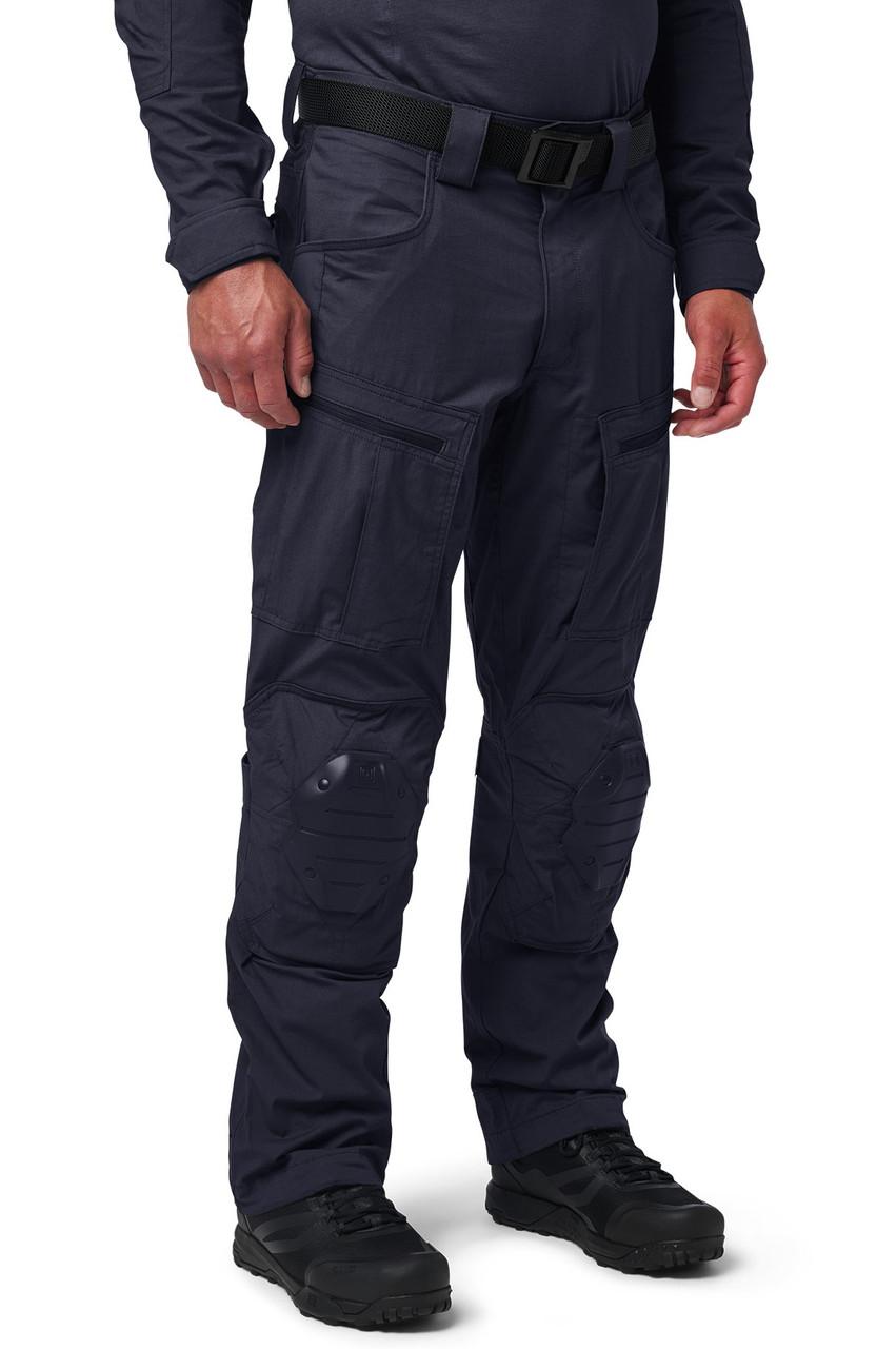 5.11 Tactical V.XI XTU Tactical Uniform Pant