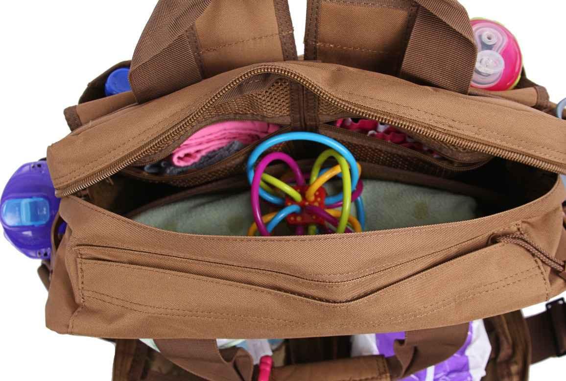 LAPG ジャンボ ベイルアウトバッグ Get Your Bail Out Bag | Made by Cops for Cops | Shop LAPG