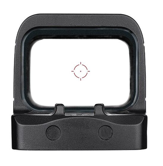 olight oshite ドットサイト AIRSOFT97 本店通販部 / OLIGHT Osight 3 MOA ドットサイト Green 磁気