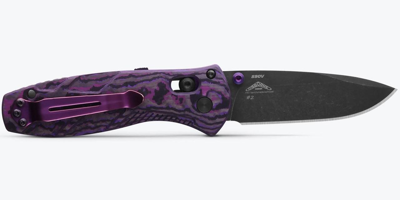 NEIGHBORHOOD - レア BALLISTICS × NEIGHBORHOOD キルト ブランケット Mini Barrage® Limited Edition - Assisted Pocket Knife