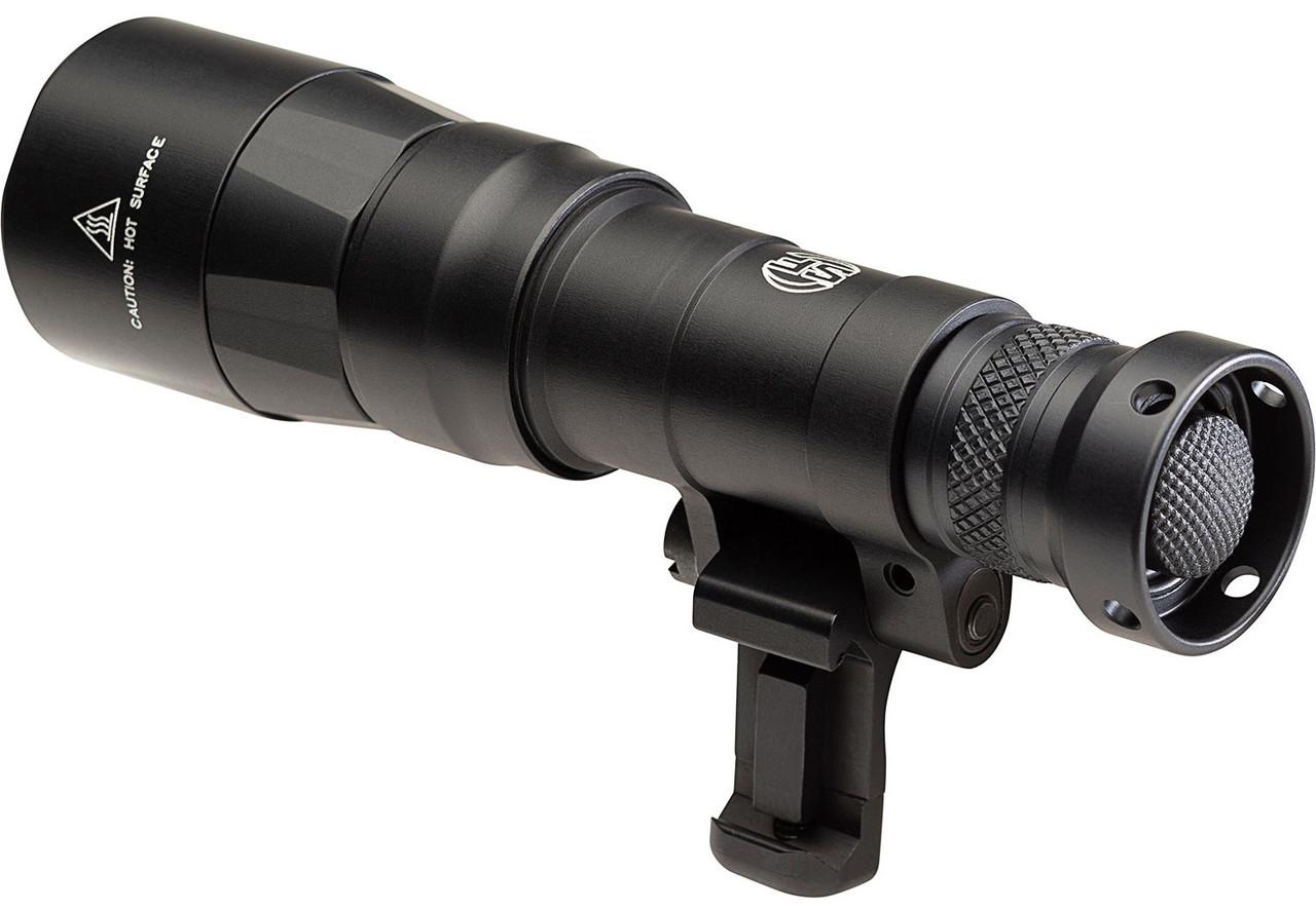 実物SureFireシュアファイア M340C SCOUT LIGHT PRO 実物