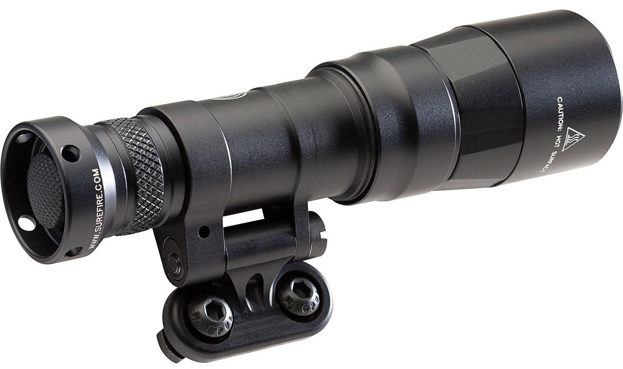 surefire-m340dft-pro-turbo- surefire-m340dft-pro-turbo-