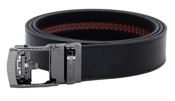 Bianchi B13 NexBelt 1.5 Inch (38mm) Tactical Leather