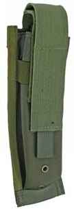 TT MultiPurpose/MP5 Mag/UtilityPouchセット Tasmanian Tiger | TT MULTIPURPOSE POUCH SET VL