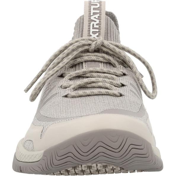 kaia1977 Keen Women's Jasper Zionic Fig/Lilas Trail Running Shoes 1031127