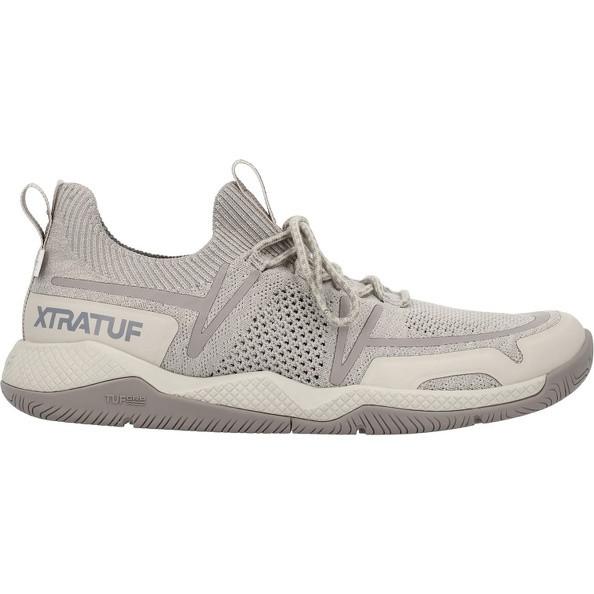 kaia1977 Xtratuf XKIADW11 Women's Waterproof Seafoam Kiata Drift Sneaker