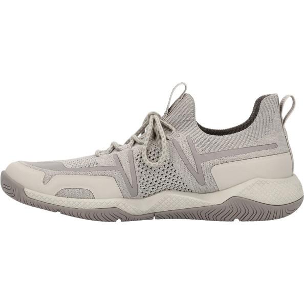 Xtratuf XKIADW11 Women's Waterproof Seafoam Kiata Drift Sneaker