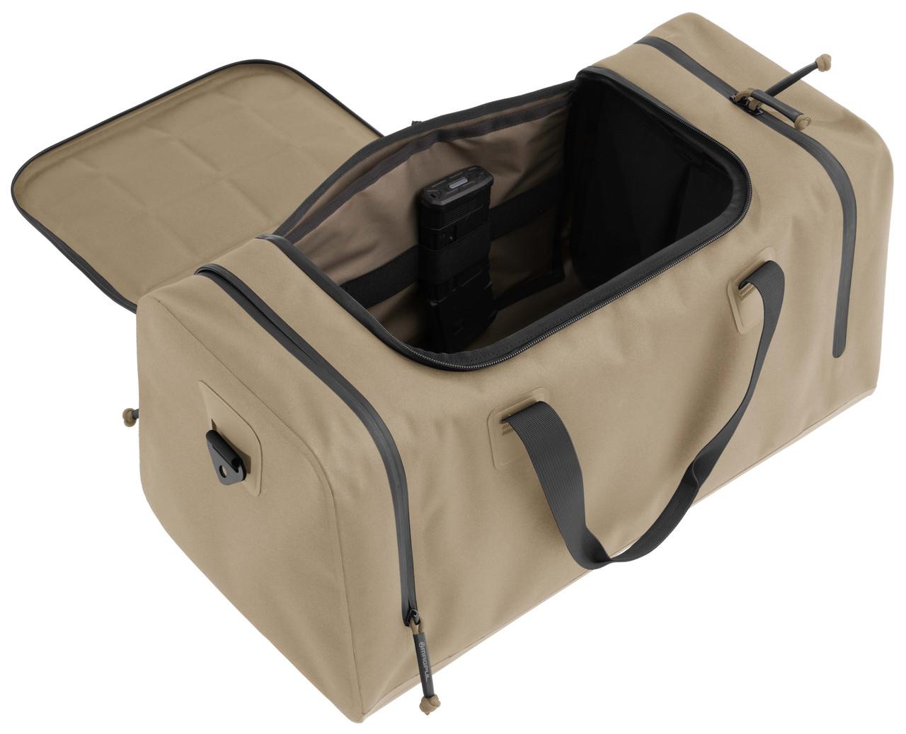 Magpul DAKA Large 40 Liter Range Bag