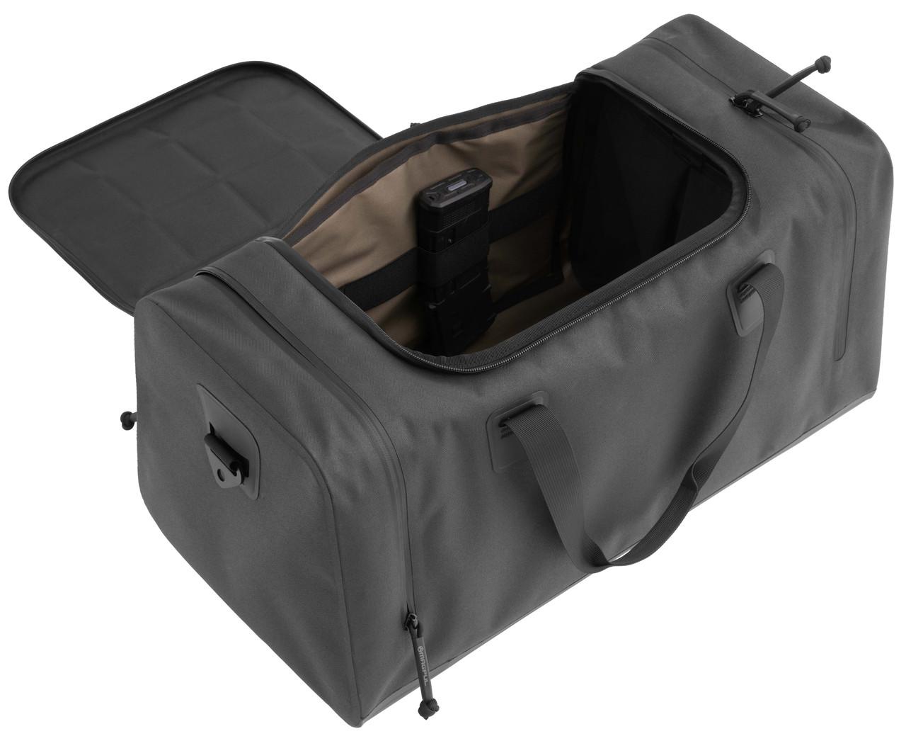 Magpul DAKA Large 40 Liter Range Bag