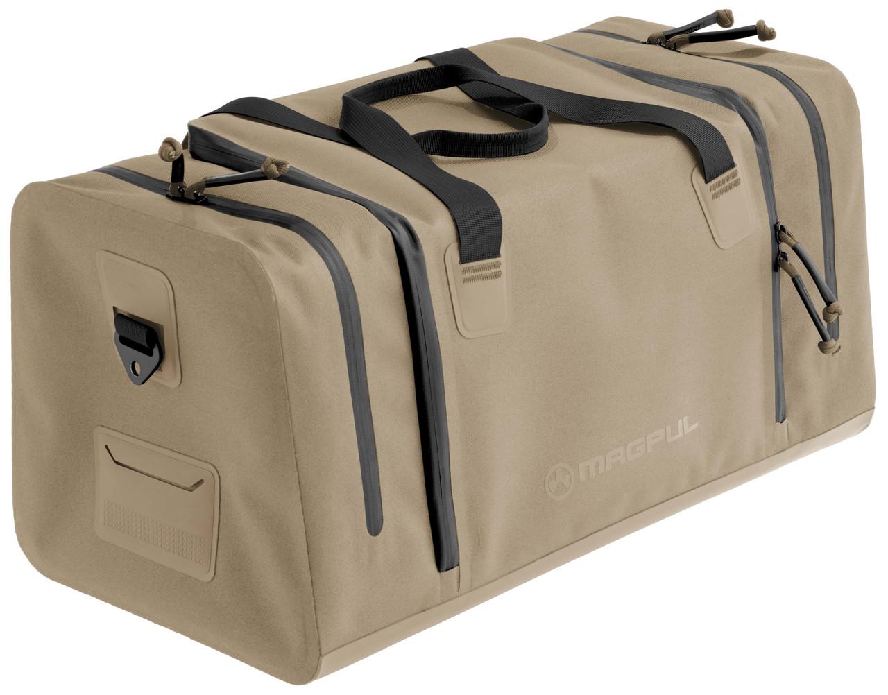 Magpul DAKA Large 40 Liter Range Bag