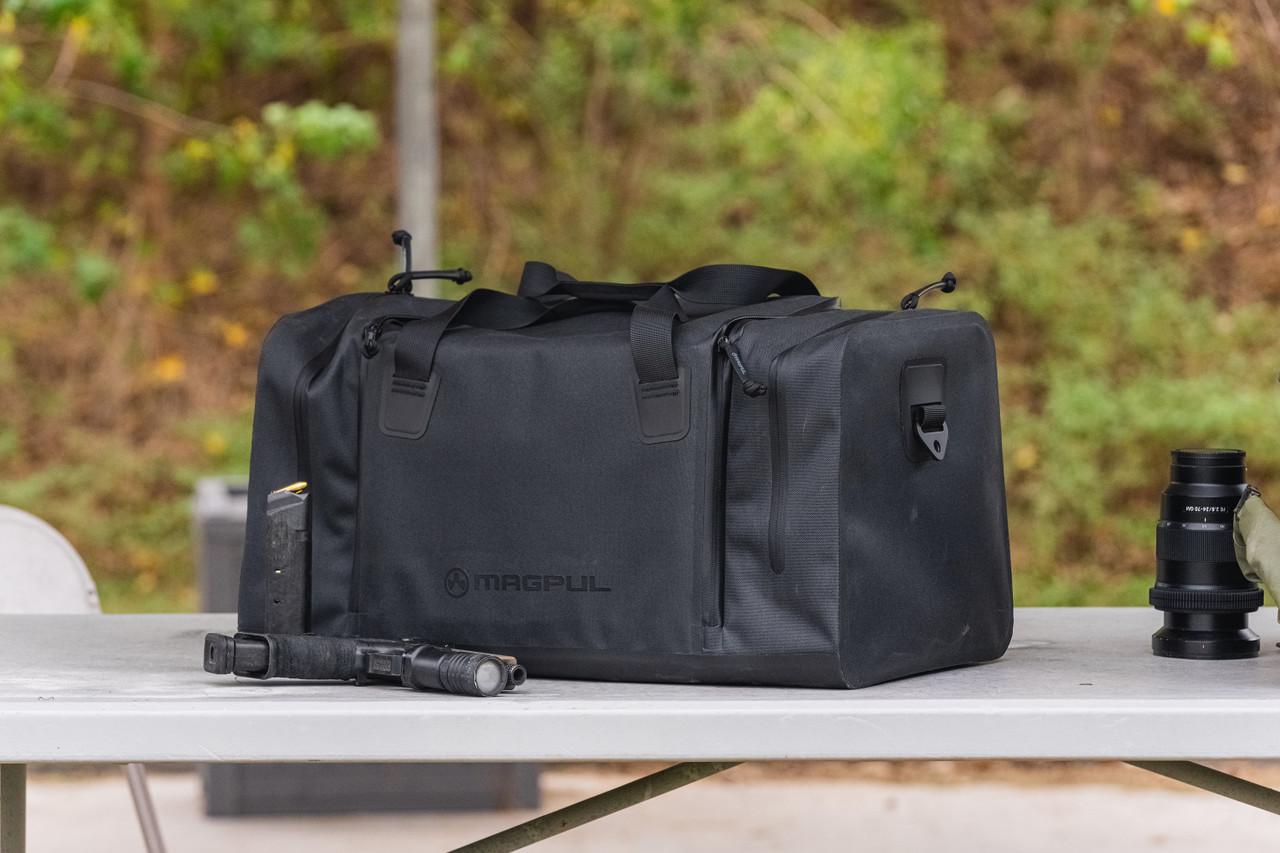 Magpul DAKA Large 40 Liter Range Bag