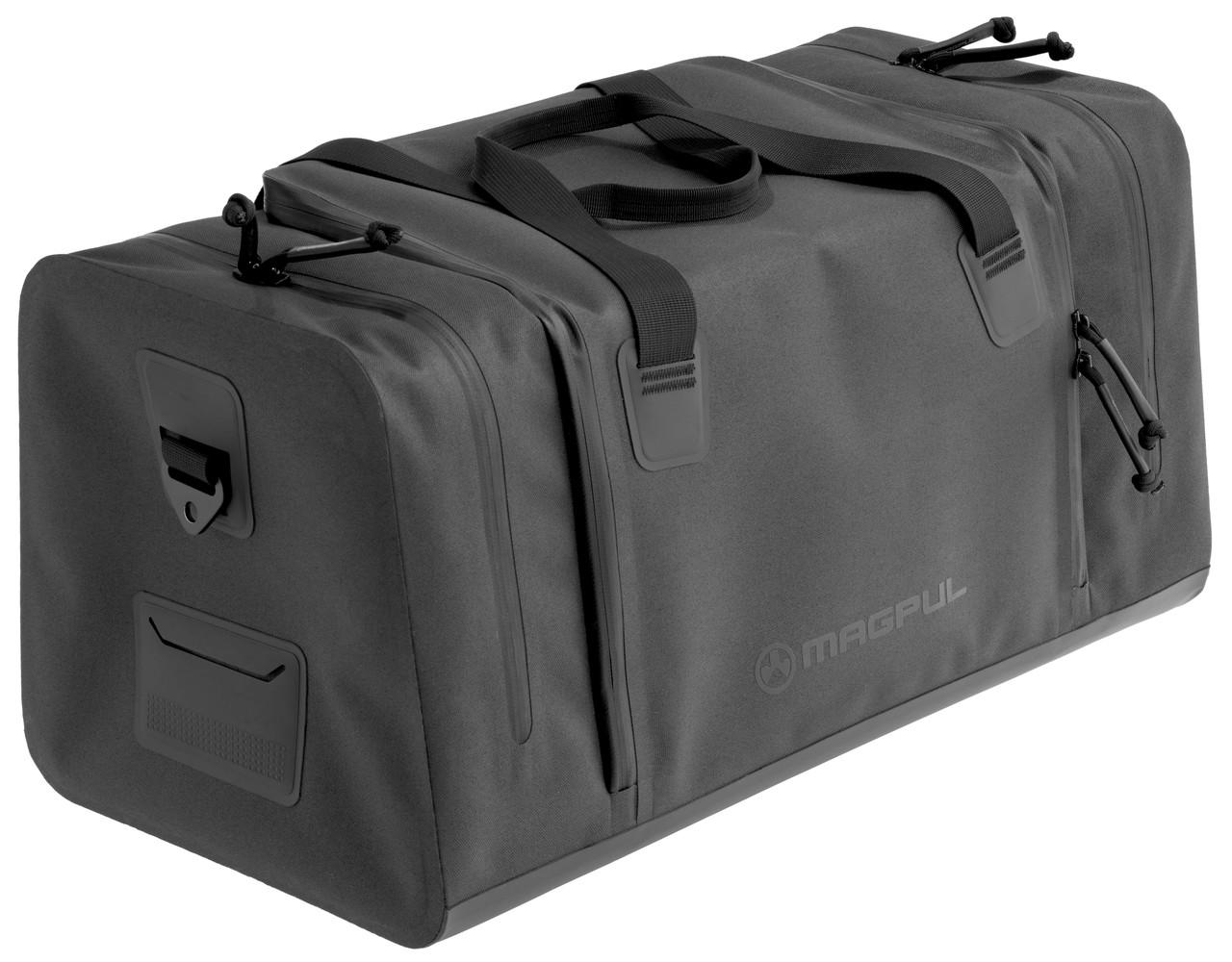 個人装備 MAGPUL DAKA CAN LARGE Magpul DAKA Can Large Storage Case – Offbase Supply Co.