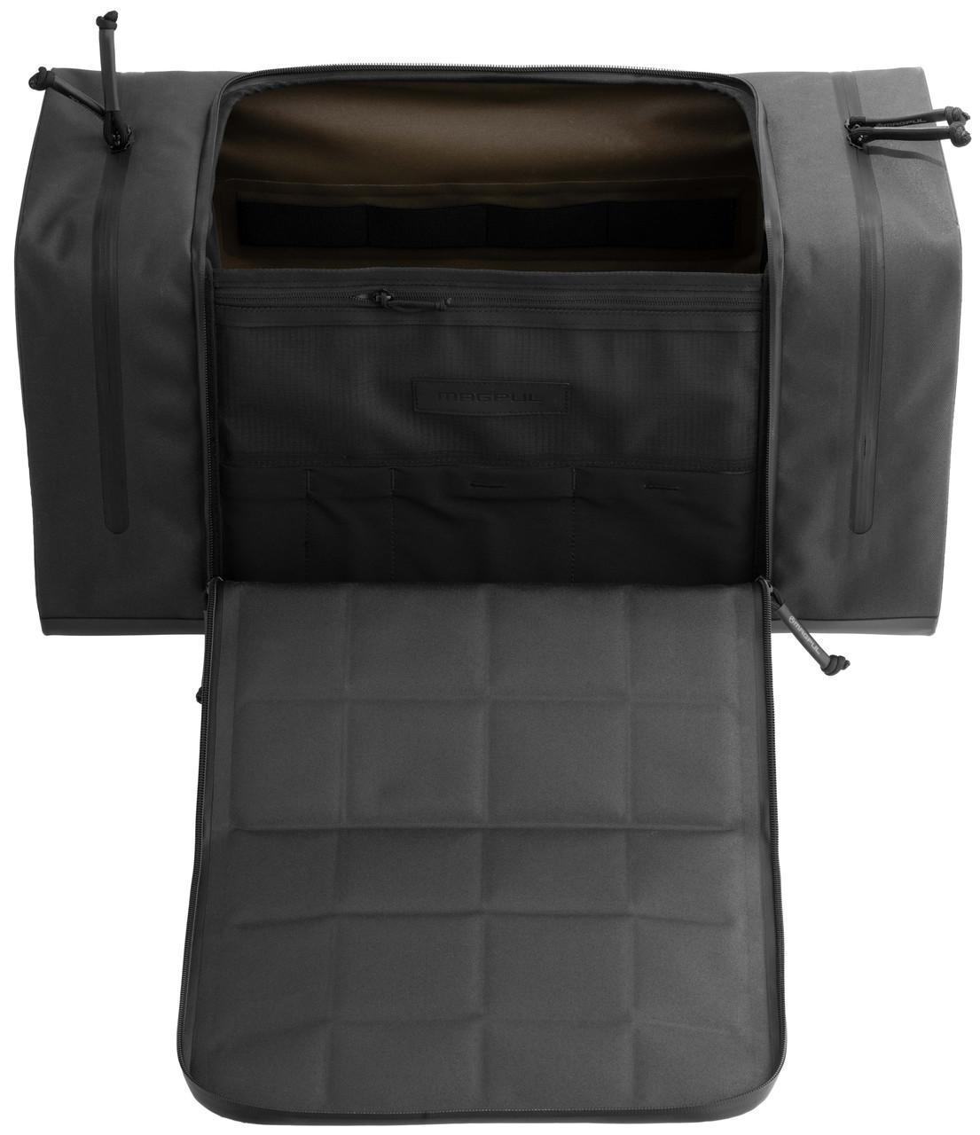 Magpul DAKA Large 40 Liter Range Bag