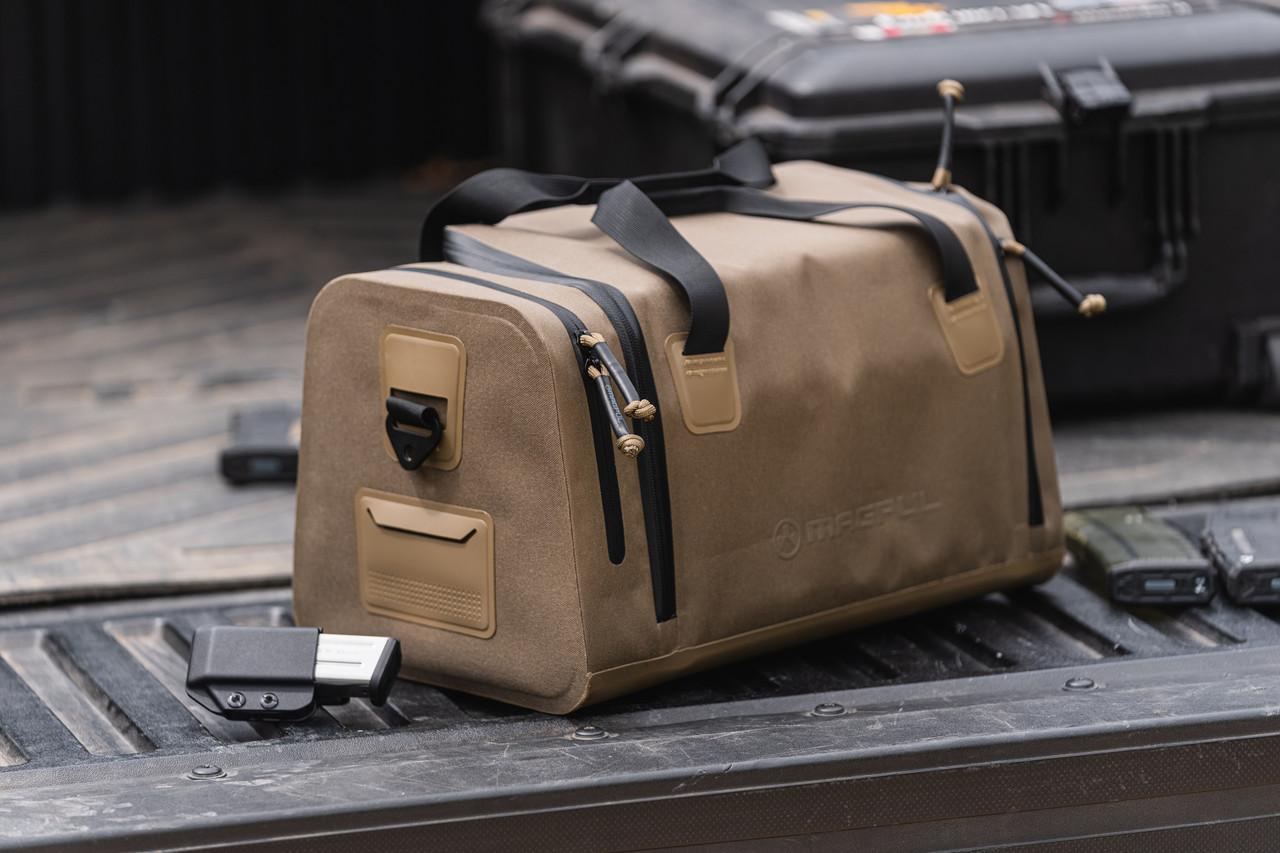 Magpul DAKA Small 20 Liter Range Bag
