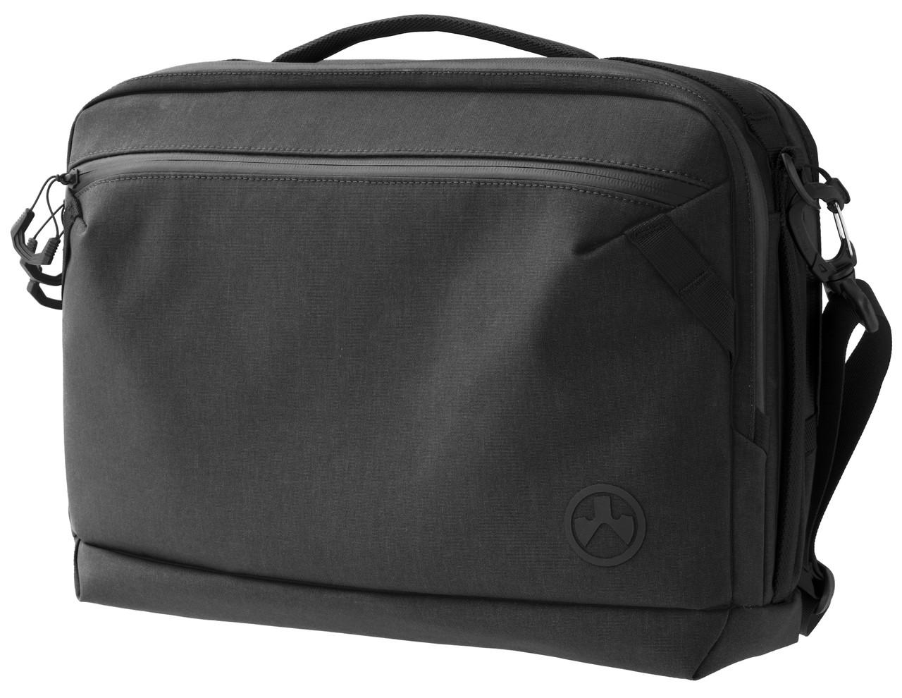 [ LMC ]★LMC SYSTEM MESSENGER BAG 92916-number1rust__1__14653.